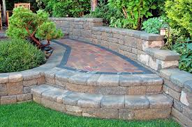 Outdoor Living Lewisville